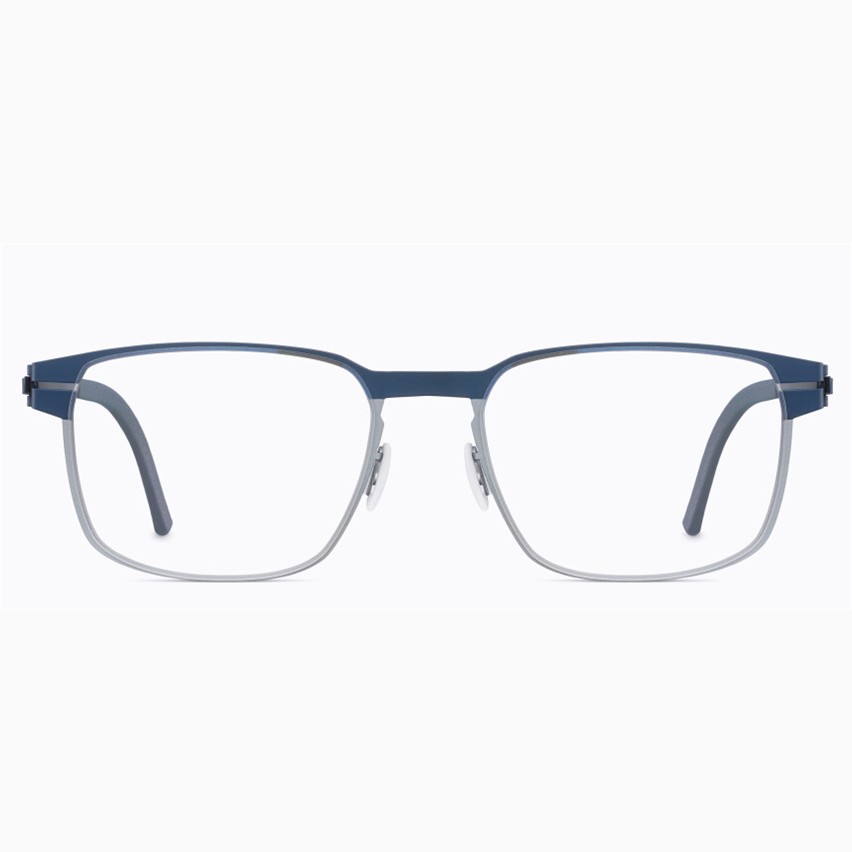 OVVO: 6044 - Obsidian Exceptional Eyewear